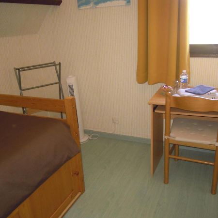 La Colline Apartman Cormeilles  Kültér fotó